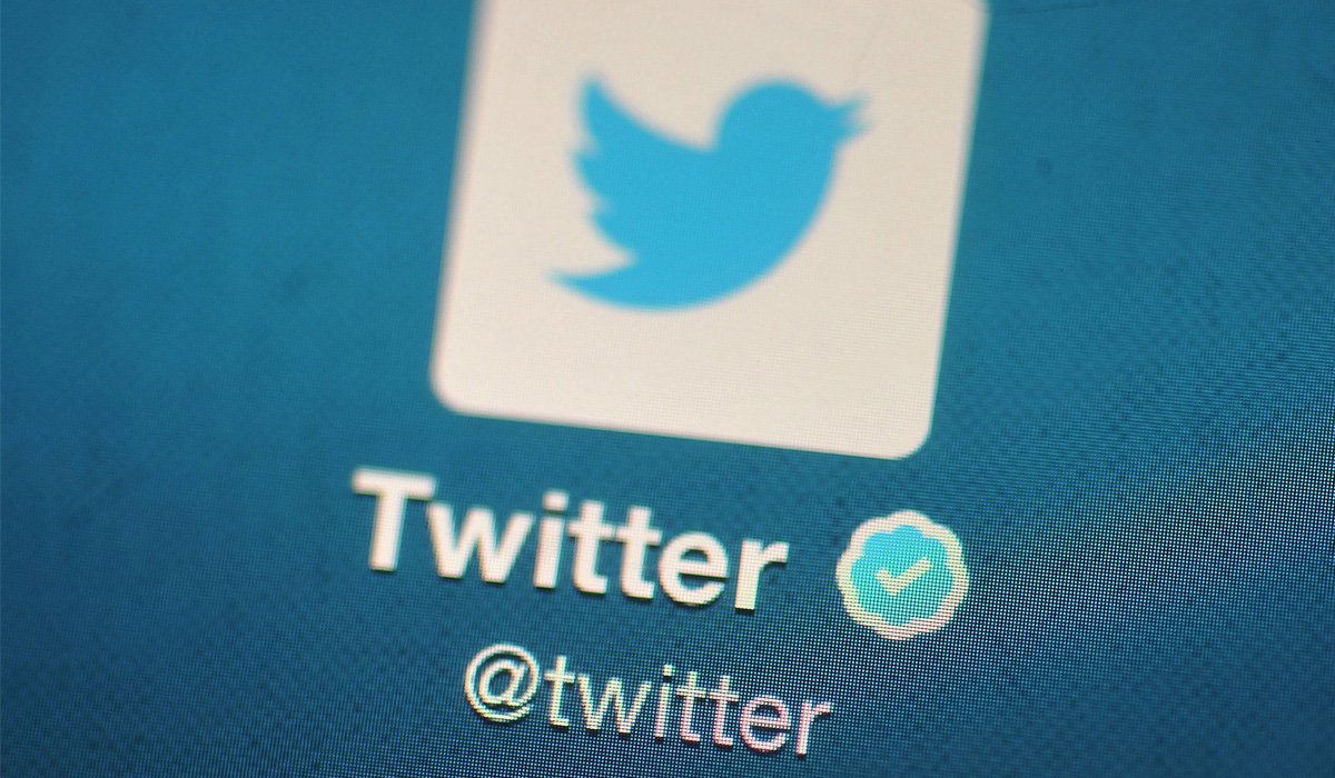 Twitter user gets 5 years in jail for defaming Saudi Arabia